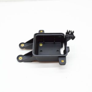 MERCEDES-BENZ S W222 Night Vision System Camera Mount A2225455340 ORIGINAL