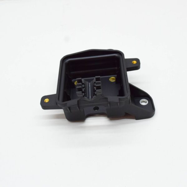 MERCEDES-BENZ S W222 Night Vision System Camera Mount A2225455340 ORIGINAL - Image 2