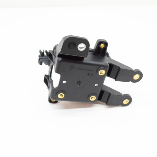 MERCEDES-BENZ S W222 Night Vision System Camera Mount A2225455340 ORIGINAL - Image 3