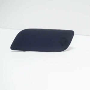 Audi TT 8J3 Front Left Headlight Washer Cover Cap 8J0807753BGRU ORIGINAL