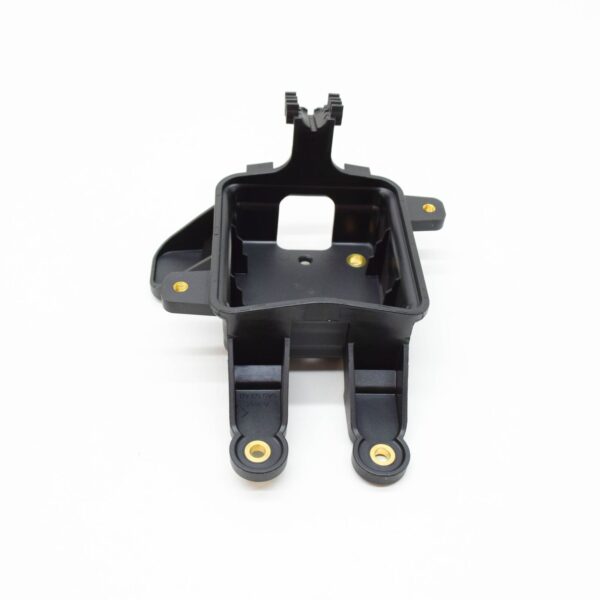 MERCEDES-BENZ S W222 Night Vision System Camera Mount A2225455340 ORIGINAL - Image 4