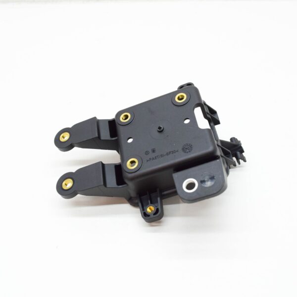 MERCEDES-BENZ S W222 Night Vision System Camera Mount A2225455340 ORIGINAL - Image 5