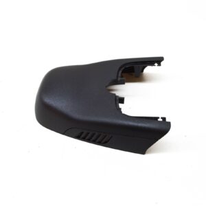 MB CLA C117 Front Windshield Rain Light Sensor Cover A17682100369051 ORIGINAL