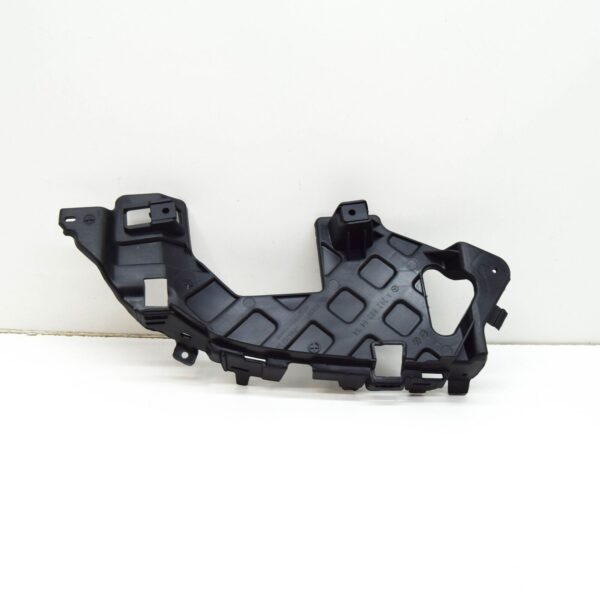 MERCEDES-BENZ E W212 Rear Right Bumper Mounting Bracket a2128856414 ORIGINAL