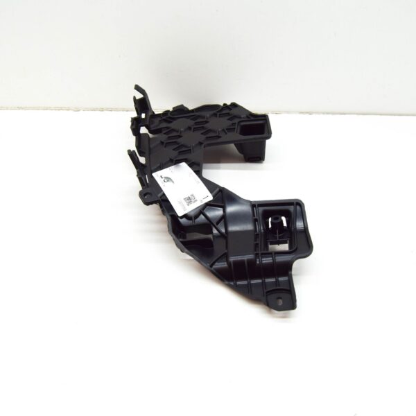 MERCEDES-BENZ E W212 Rear Right Bumper Mounting Bracket a2128856414 ORIGINAL - Image 2