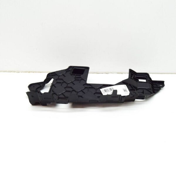 MERCEDES-BENZ E W212 Rear Right Bumper Mounting Bracket a2128856414 ORIGINAL - Image 3