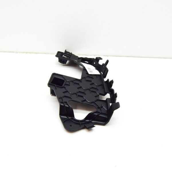MERCEDES-BENZ E W212 Rear Right Bumper Mounting Bracket a2128856414 ORIGINAL - Image 4