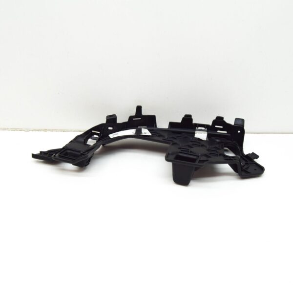 MERCEDES-BENZ E W212 Rear Right Bumper Mounting Bracket a2128856414 ORIGINAL - Image 5