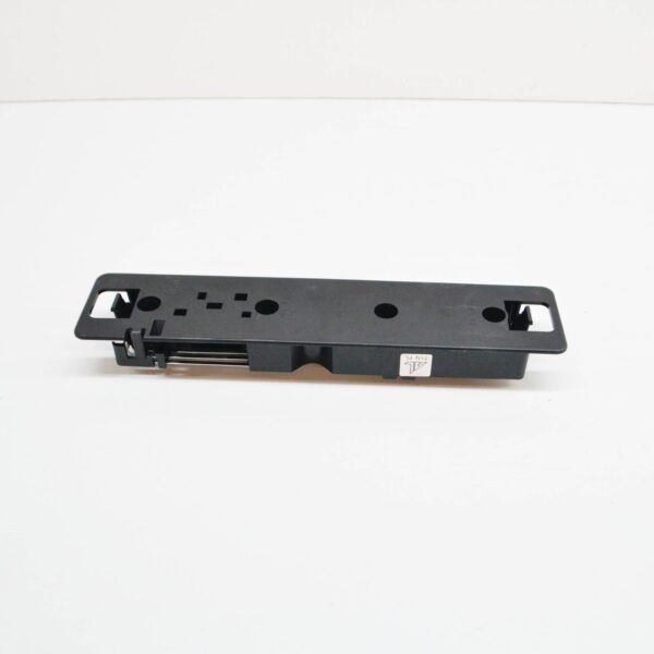 MERCEDES-BENZ SPRINTER 903 Rear Lamp Carrier A0008200877 ORIGINAL - Image 4