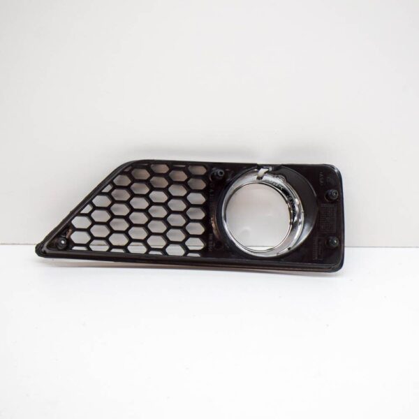 MERCEDES-BENZ S-CLASS W221 AMG Front Left Fog Grille A2218850553 ORIGINAL - Image 3
