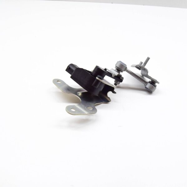 MERCEDES-BENZ C W204 Rear Right Turning Angle Sensor A2129053002 ORIGINAL - Image 2