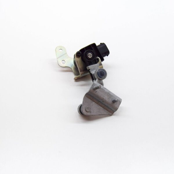 MERCEDES-BENZ C W204 Rear Right Turning Angle Sensor A2129053002 ORIGINAL - Image 4