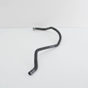 MERCEDES-BENZ SPRINTER 906 Engine Breathing Hose A9065013882 ORIGINAL