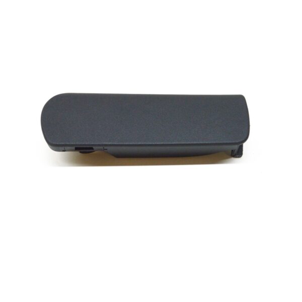 Audi Q7 4L Bonnet Hood Release Handle RHD 4L2823533A4PK ORIGINAL - Image 4