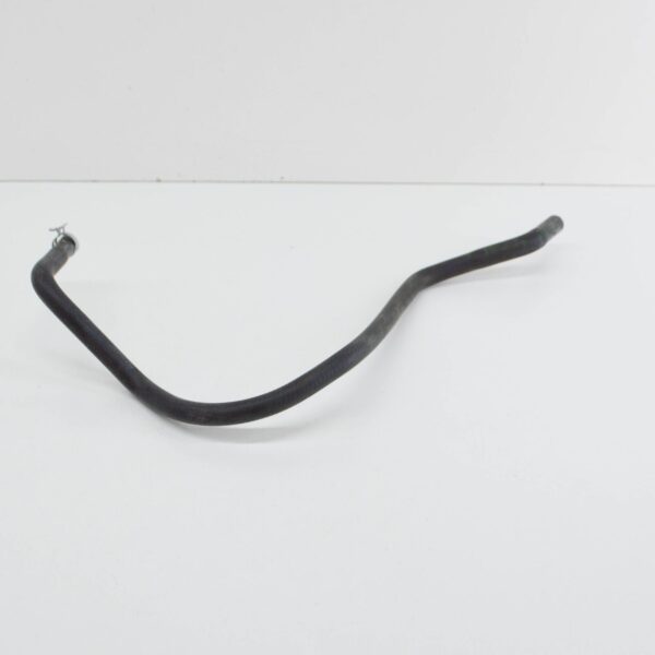 MERCEDES-BENZ SPRINTER 906 Engine Breathing Hose A9065013882 ORIGINAL - Image 5