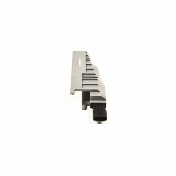 MERCEDES-BENZ E-CLASS W212 Bonnet Contact Switch A2128210251 ORIGINAL - Image 2