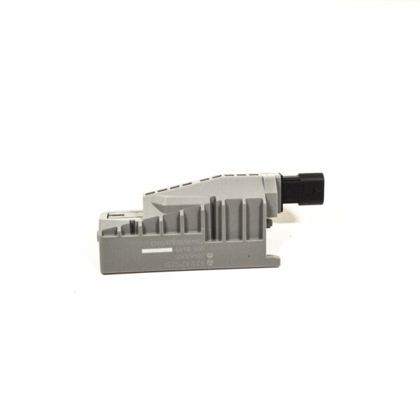 MERCEDES-BENZ E-CLASS W212 Bonnet Contact Switch A2128210251 ORIGINAL - Image 3