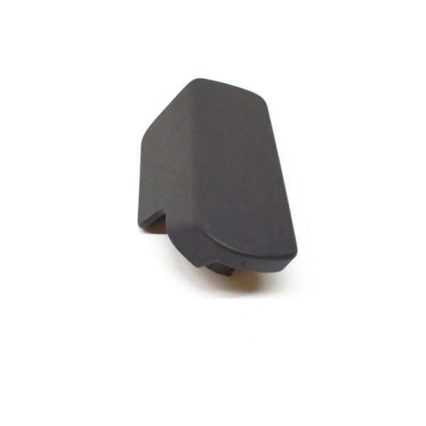 Audi Q7 4L Bonnet Hood Release Handle RHD 4L2823533A4PK ORIGINAL - Image 5
