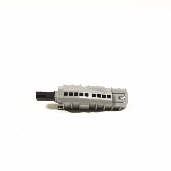 MERCEDES-BENZ E-CLASS W212 Bonnet Contact Switch A2128210251 ORIGINAL - Image 4