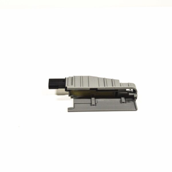 MERCEDES-BENZ E-CLASS W212 Bonnet Contact Switch A2128210251 ORIGINAL - Image 5