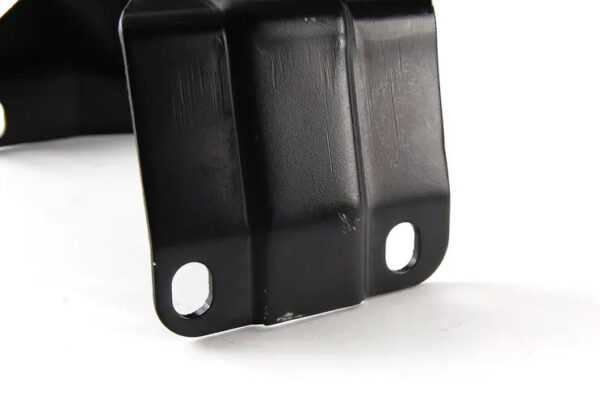 MERCEDES-BENZ S W220 Front Stiffening Right Bracket A2206204814 ORIGINAL - Image 3