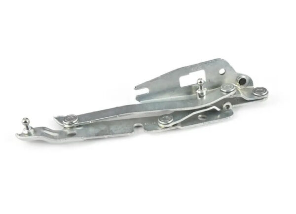 AUDI A4 Avant B7 Rear Left Deck Lid Hinge 8E5827301G ORIGINAL