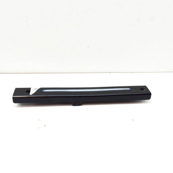 MERCEDES-BENZ C W206 Front Carrier Upper Strut A2066280300 ORIGINAL