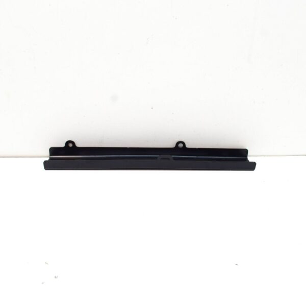MERCEDES-BENZ C W206 Front Carrier Upper Strut A2066280300 ORIGINAL - Image 2