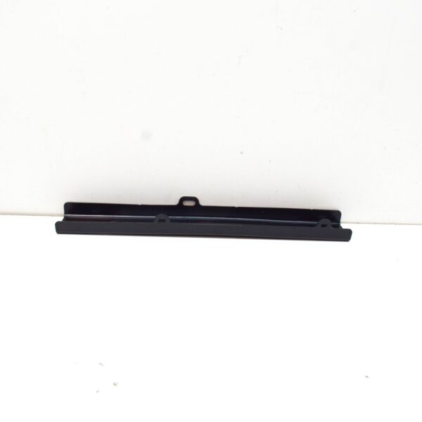MERCEDES-BENZ C W206 Front Carrier Upper Strut A2066280300 ORIGINAL - Image 4