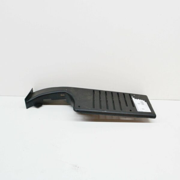 MERCEDES-BENZ SL R129 Left Electrical Cover A1298202378 ORIGINAL