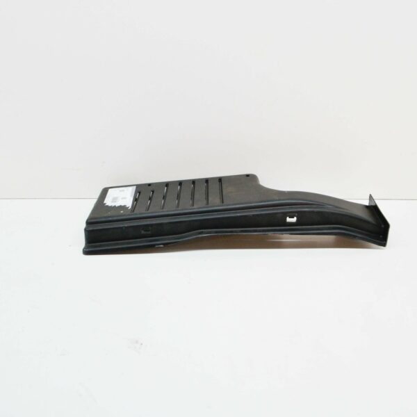 MERCEDES-BENZ SL R129 Left Electrical Cover A1298202378 ORIGINAL - Image 2