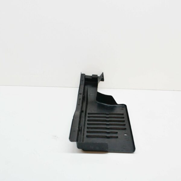 MERCEDES-BENZ SL R129 Left Electrical Cover A1298202378 ORIGINAL - Image 4