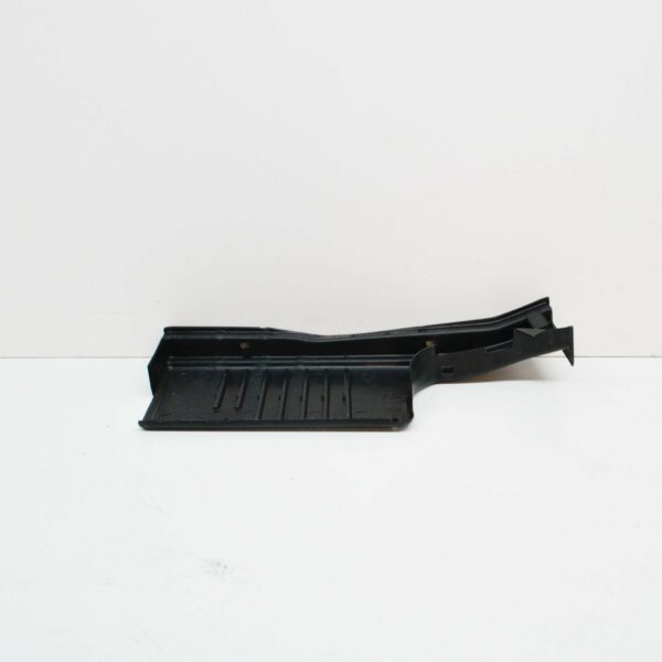 MERCEDES-BENZ SL R129 Left Electrical Cover A1298202378 ORIGINAL - Image 5