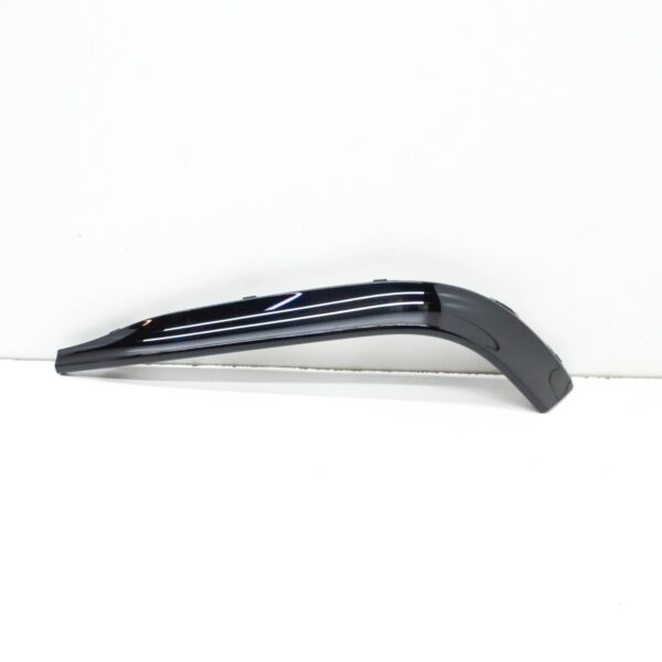 MERCEDES-BENZ GLC X253 Rear Right Bumper Molding Strip A2538851007  ORIGINAL - Image 2
