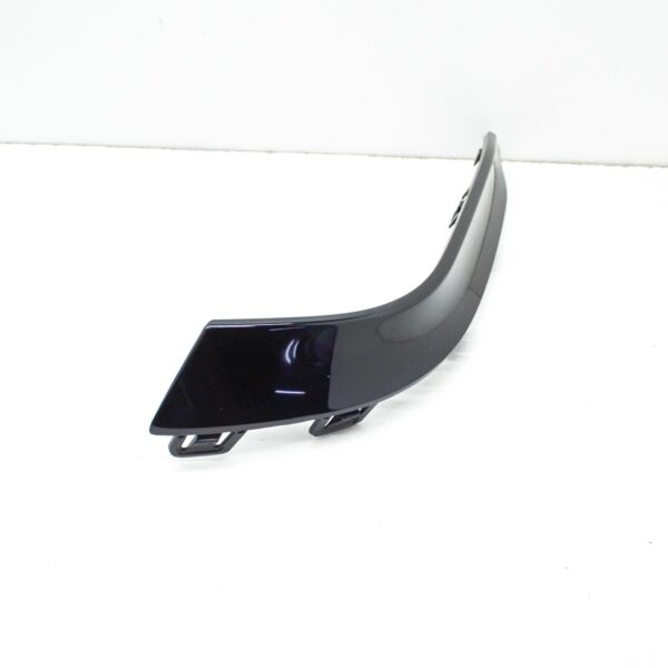 MERCEDES-BENZ GLC X253 Rear Right Bumper Molding Strip A2538851007  ORIGINAL - Image 3