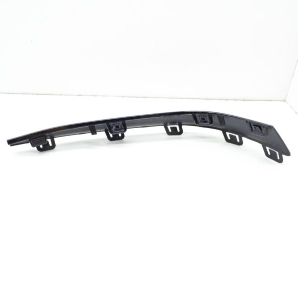MERCEDES-BENZ GLC X253 Rear Right Bumper Molding Strip A2538851007  ORIGINAL - Image 4