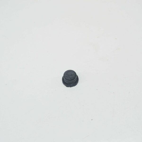 MERCEDES-BENZ ML W164 Washer System Reservoir Plug A2109870045 ORIGINAL