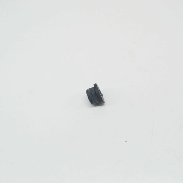 MERCEDES-BENZ ML W164 Washer System Reservoir Plug A2109870045 ORIGINAL - Image 2