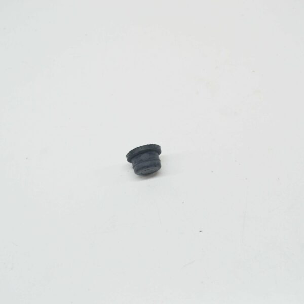 MERCEDES-BENZ ML W164 Washer System Reservoir Plug A2109870045 ORIGINAL - Image 3