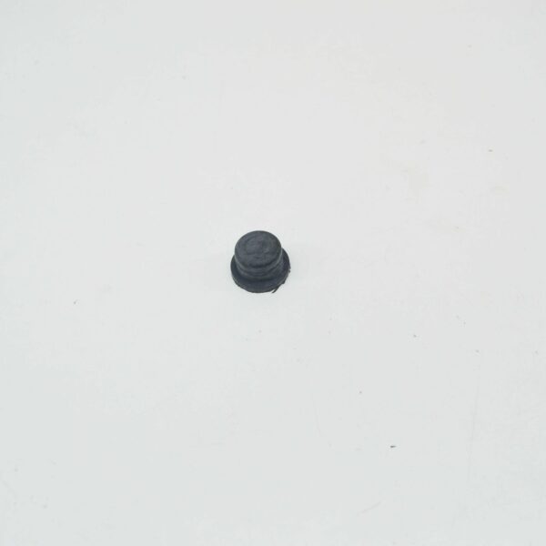 MERCEDES-BENZ ML W164 Washer System Reservoir Plug A2109870045 ORIGINAL - Image 4
