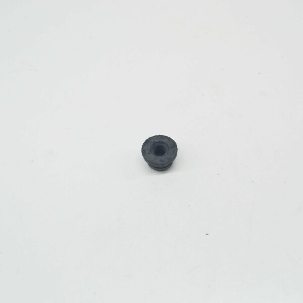 MERCEDES-BENZ ML W164 Washer System Reservoir Plug A2109870045 ORIGINAL - Image 5
