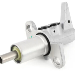 AUDI A4 B8 Brake Master Cylinder 4H0611021 ORIGINAL