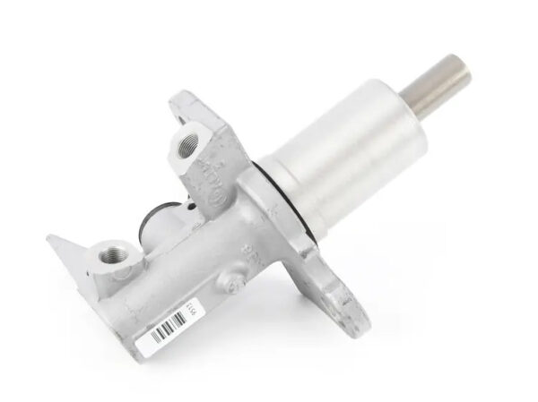 AUDI A4 B8 Brake Master Cylinder 4H0611021 ORIGINAL - Image 2