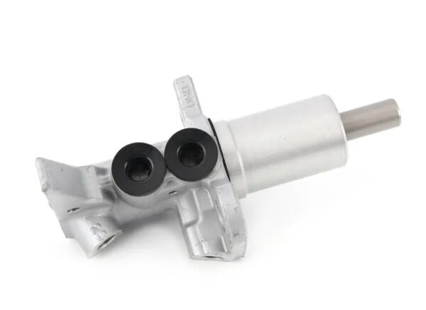 AUDI A4 B8 Brake Master Cylinder 4H0611021 ORIGINAL - Image 3