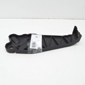 MERCEDES-BENZ A W176 Rear Left Exhaust Tip Bracket A1768850214 ORIGINAL