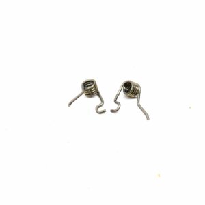 MERCEDES-BENZ ML W164 Left And Right Lock Repair Kit A164760003428 ORIGINAL