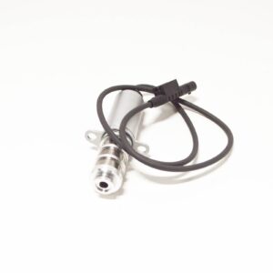 MERCEDES-BENZ E W212 Engine Variable Timing Valve A1560501465 ORIGINAL