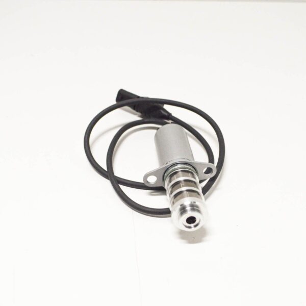 MERCEDES-BENZ E W212 Engine Variable Timing Valve A1560501465 ORIGINAL - Image 5