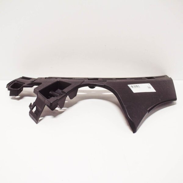 MERCEDES-BENZ GLC X253 Front Right Bumper Bracket A2538851800 ORIGINAL