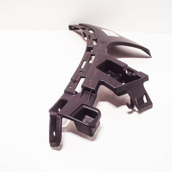 MERCEDES-BENZ GLC X253 Front Right Bumper Bracket A2538851800 ORIGINAL - Image 2